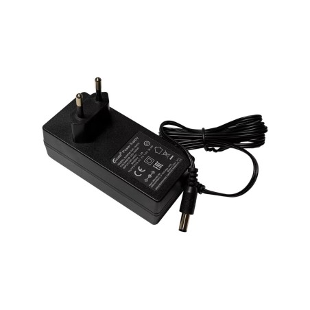 MikroTik Power Supply